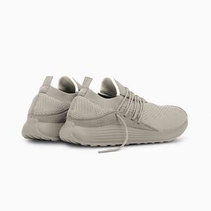 NEW Lane-Eight Women’s Trainer AD 1 Sz 5
